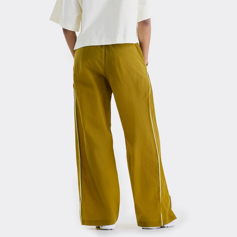 new-balance-sport-legacy-pant-wb61z1e6-bil-basil-oil-1