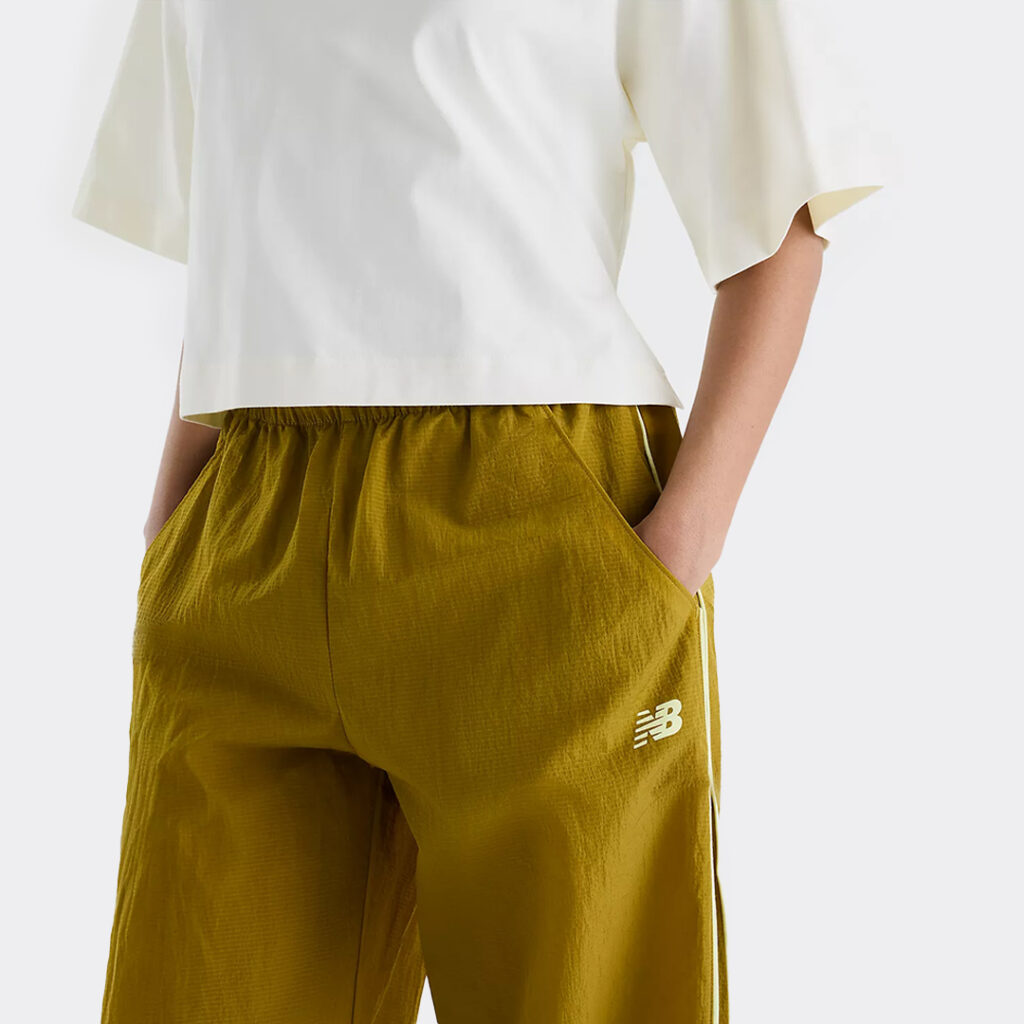 new-balance-sport-legacy-pant-wb61z1e6-bil-basil-oil-2