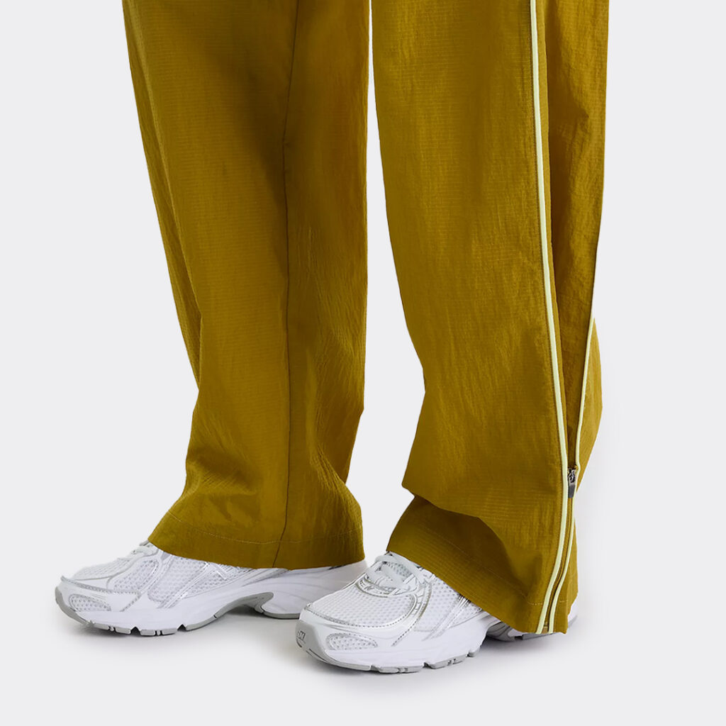 new-balance-sport-legacy-pant-wb61z1e6-bil-basil-oil-3