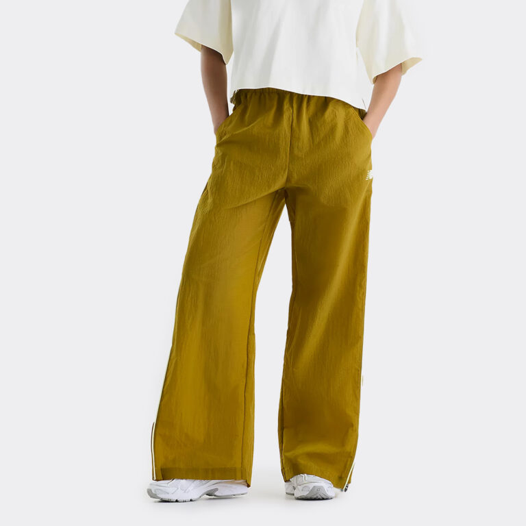 new-balance-sport-legacy-pant-wb61z1e6-bil-basil-oil