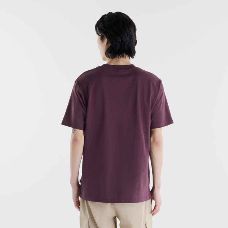 new-balance-varsity-bike-t-shirt-mt62m4zx-ylr-cherry-leather-1