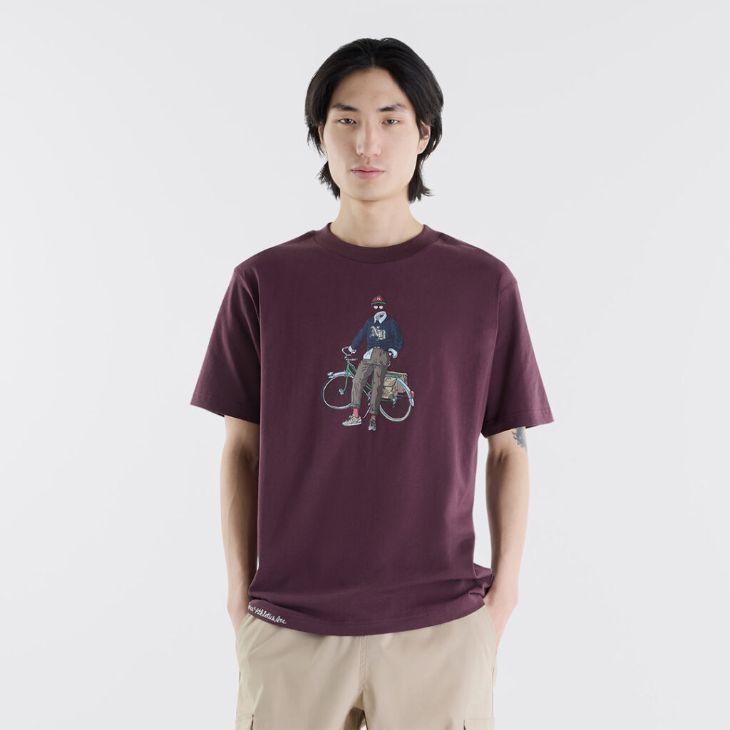 new-balance-varsity-bike-t-shirt-mt62m4zx-ylr-cherry-leather