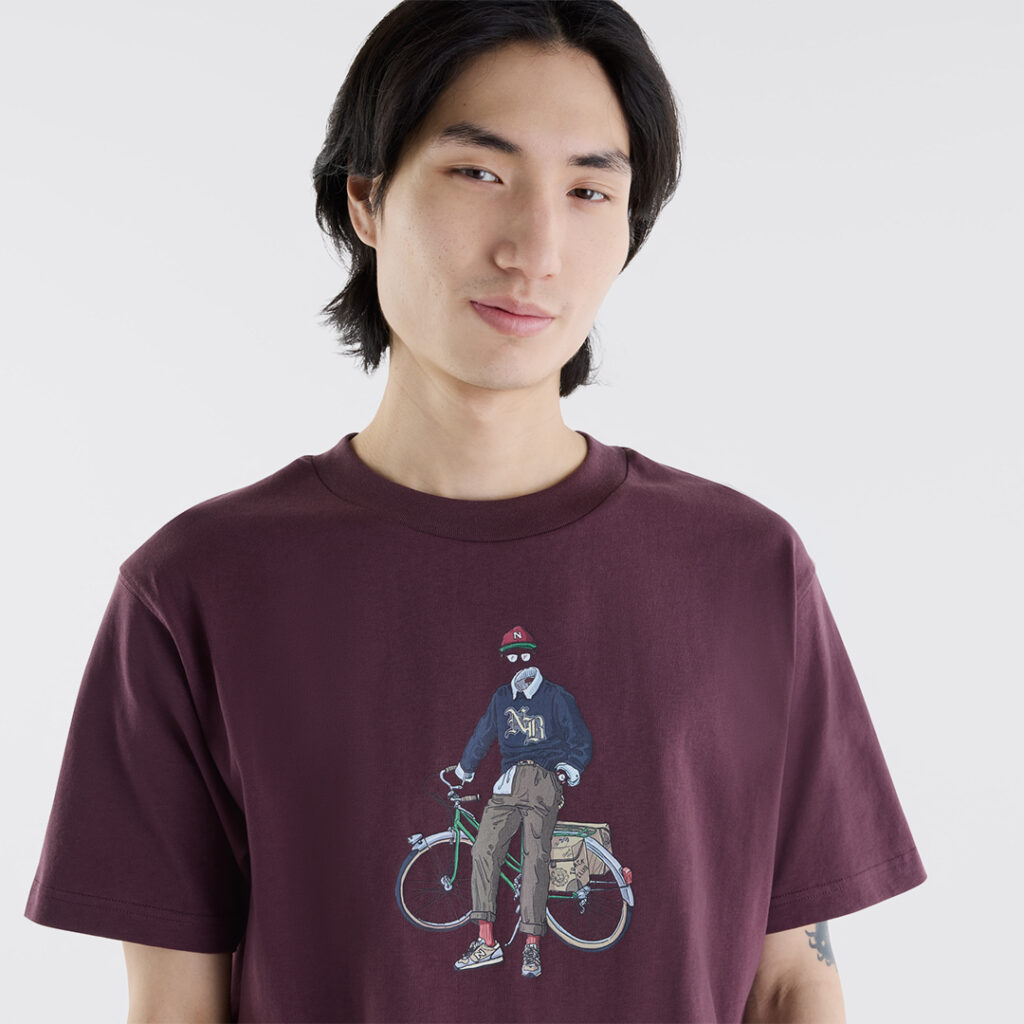 new-balance-varsity-bike-t-shirt-mt62m4zx-ylr-cherry-leather-2