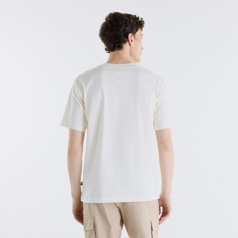 new-balance-varsity-gym-t-shirt-mt6275eo-aga-angora-1