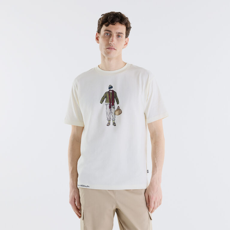 new-balance-varsity-gym-t-shirt-mt6275eo-aga-angora