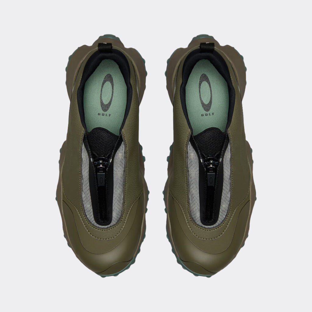 oakley-edge-elite-fof100681-7di-deep-olive-2