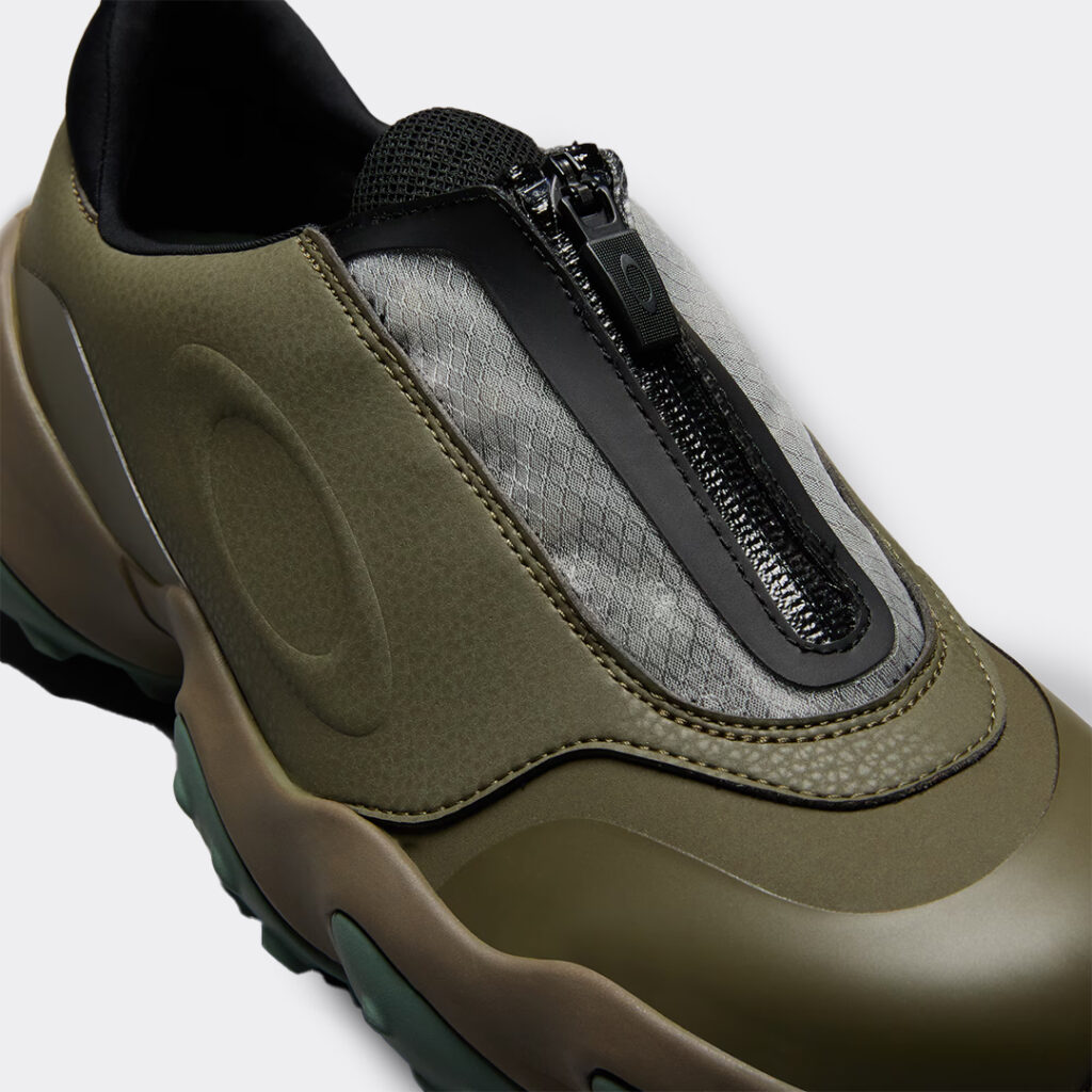 oakley-edge-elite-fof100681-7di-deep-olive-5
