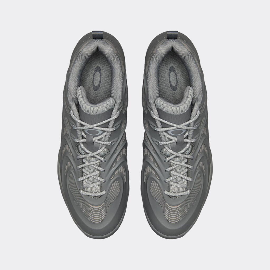 oakley-strike-fof100703-26y-granite-gray-2