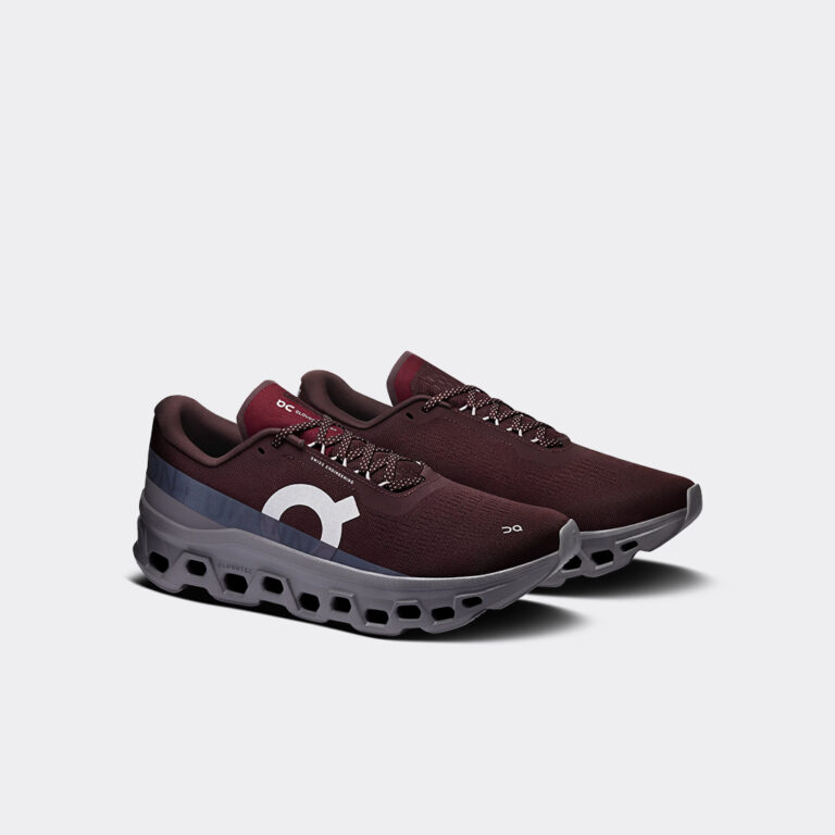 on-cloudmonster-1-sneakers-3mf30745350-ox-ember-1