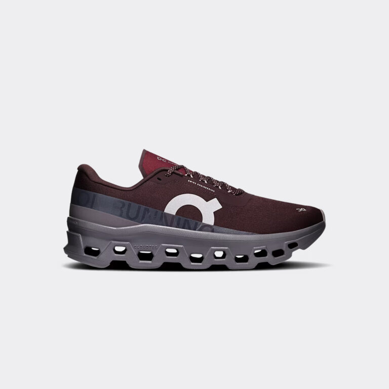 on-cloudmonster-1-sneakers-3mf30745350-ox-ember