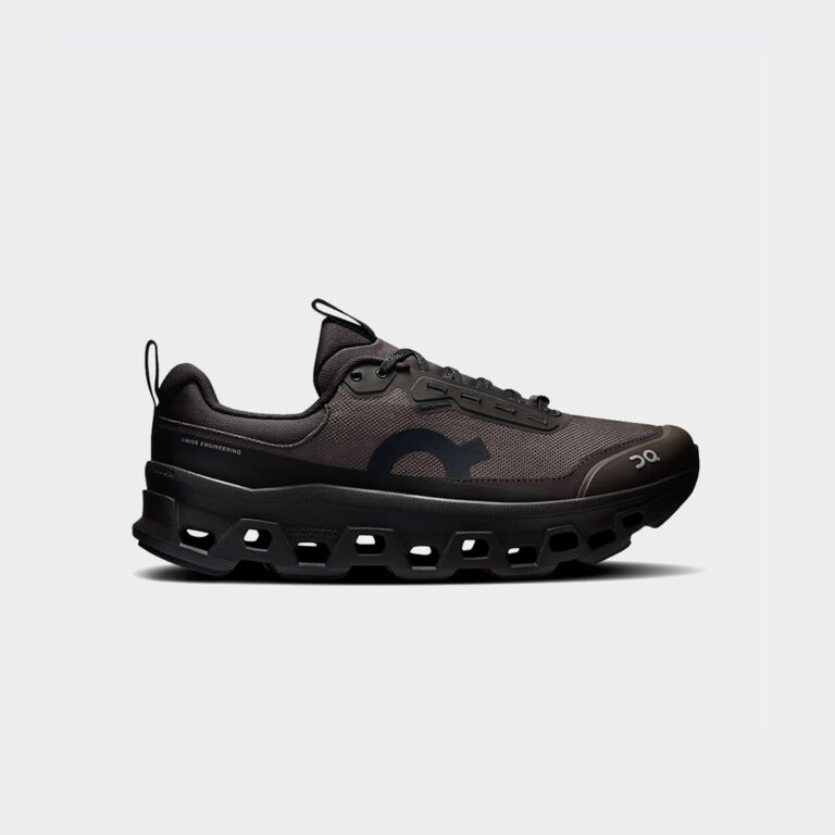 on-cloudmonster-1-waterproof-3mg10705379-espresso-sable