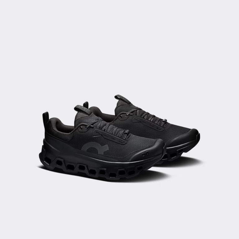 on-cloudmonster-1-waterproof-3wg10631043-black-1