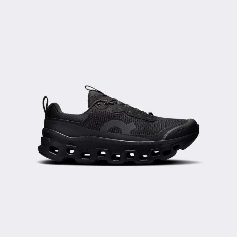 on-cloudmonster-1-waterproof-3wg10631043-black