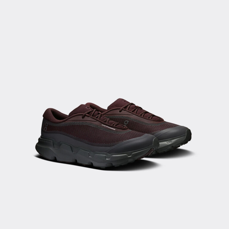 on-cloudsoma-hike-hiking-shoes-3mg30451301-ox-eclipse-1