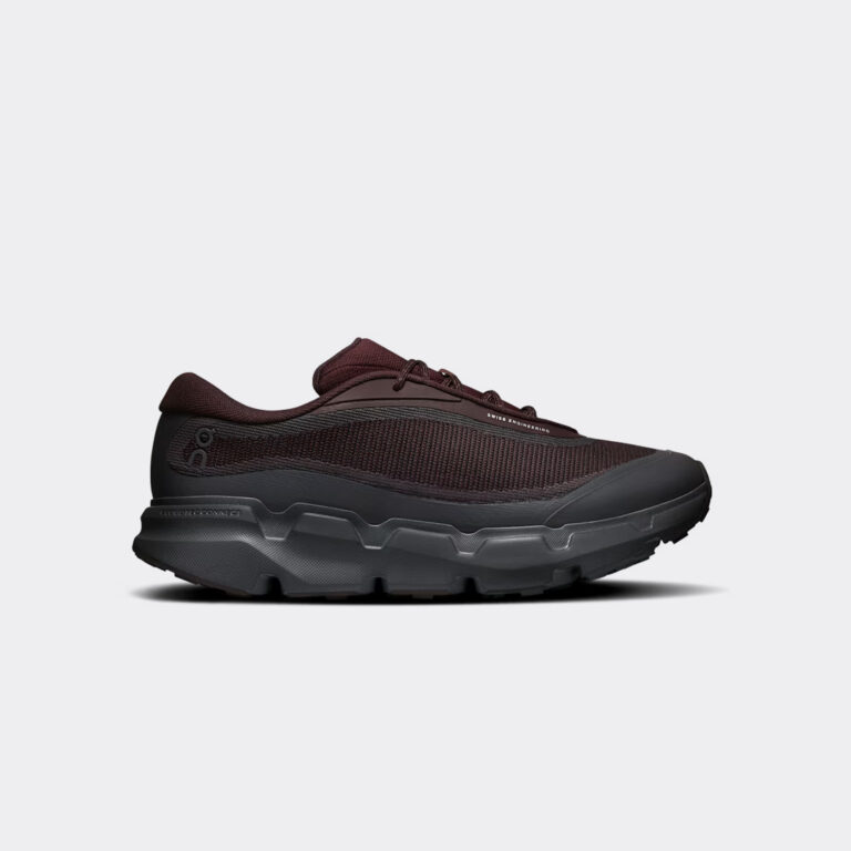 on-cloudsoma-hike-hiking-shoes-3mg30451301-ox-eclipse