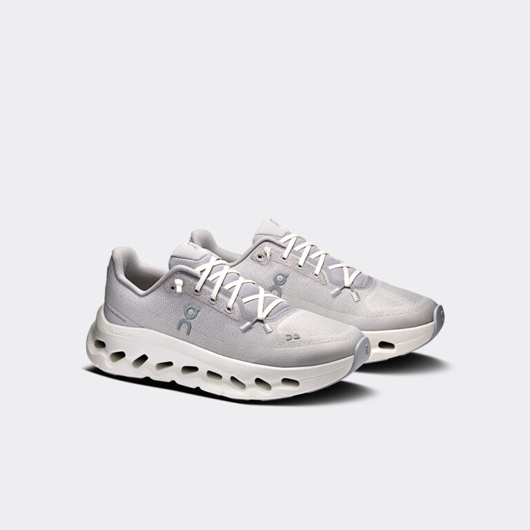 on-cloudtilt-sneakers-3we10053343-alloy-silver-1