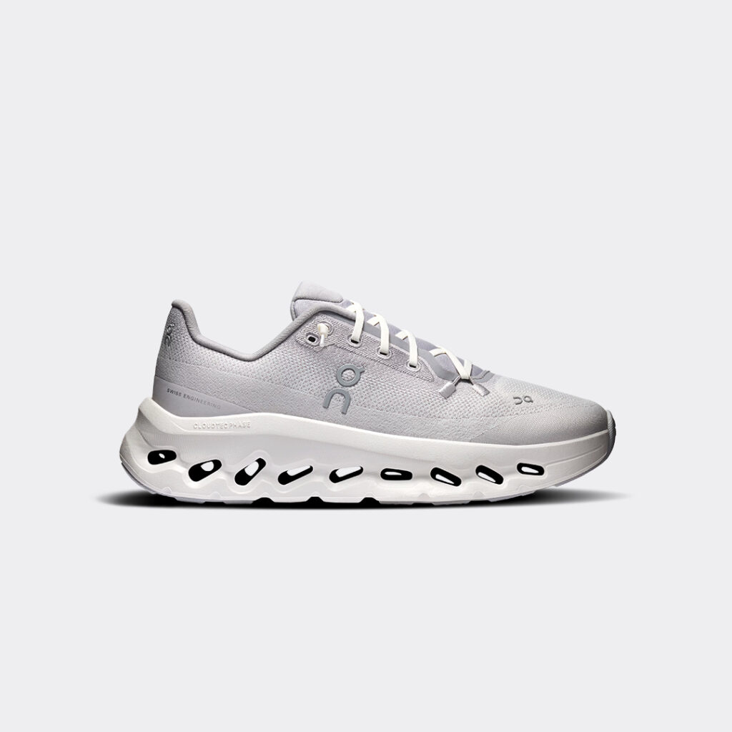 on-cloudtilt-sneakers-3we10053343-alloy-silver