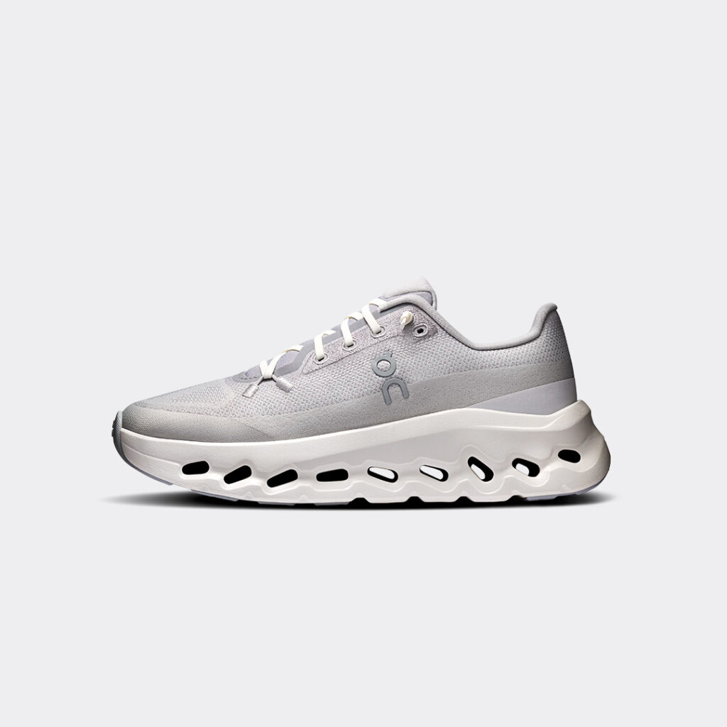 on-cloudtilt-sneakers-3we10053343-alloy-silver-2