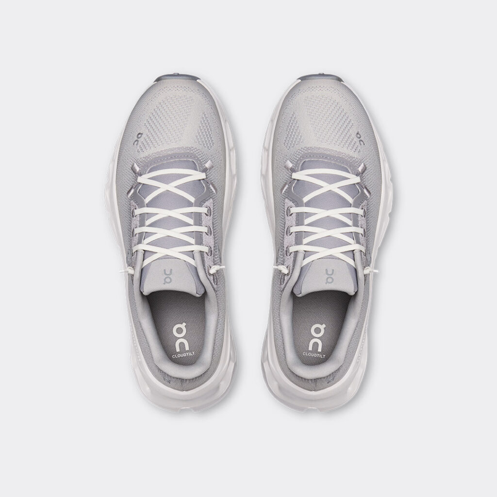 on-cloudtilt-sneakers-3we10053343-alloy-silver-3