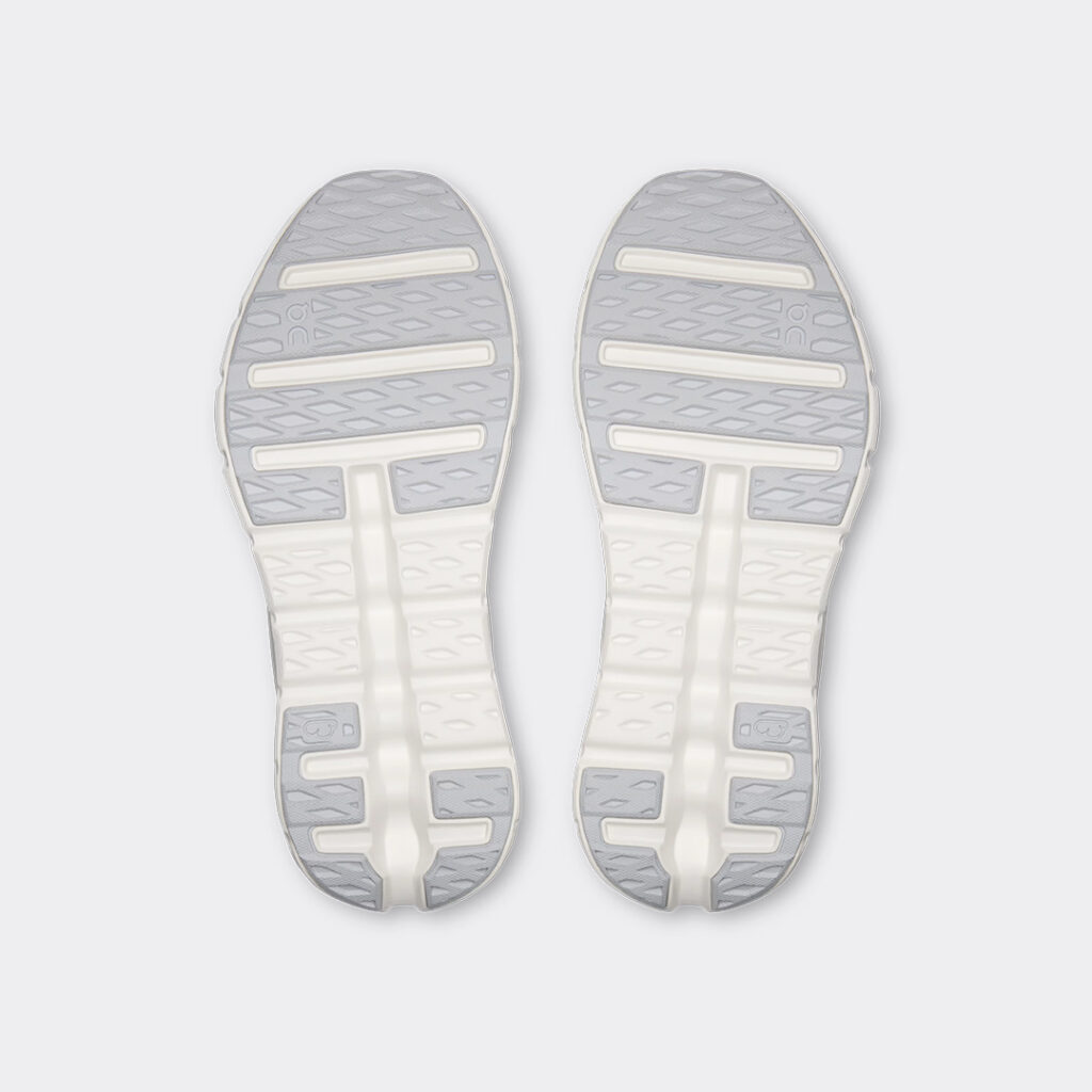 on-cloudtilt-sneakers-3we10053343-alloy-silver-4