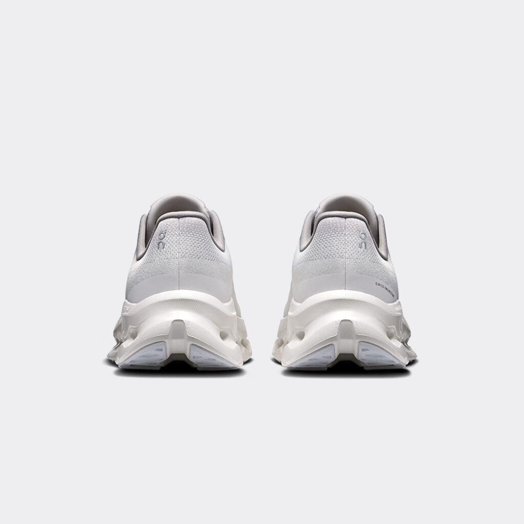 on-cloudtilt-sneakers-3we10053343-alloy-silver-5