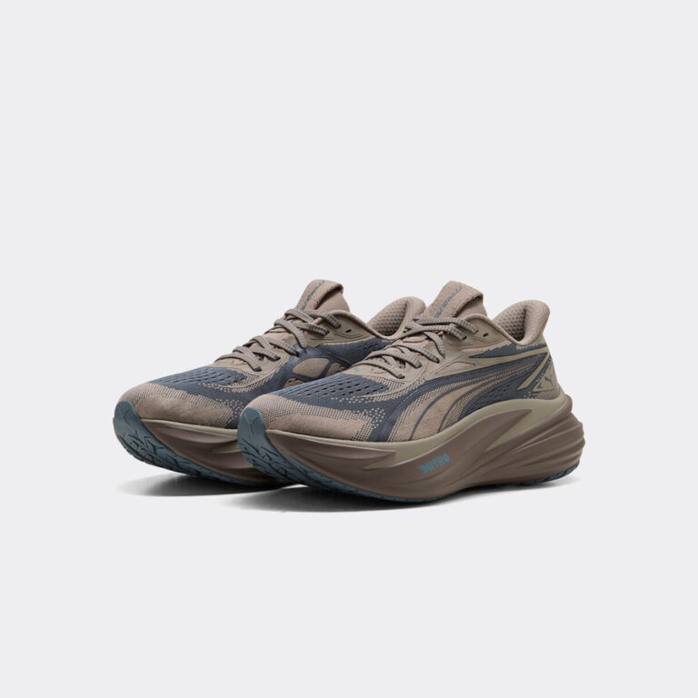 puma-magmax-nitro-2-running-shoes-312125-28-mouse-gray-1