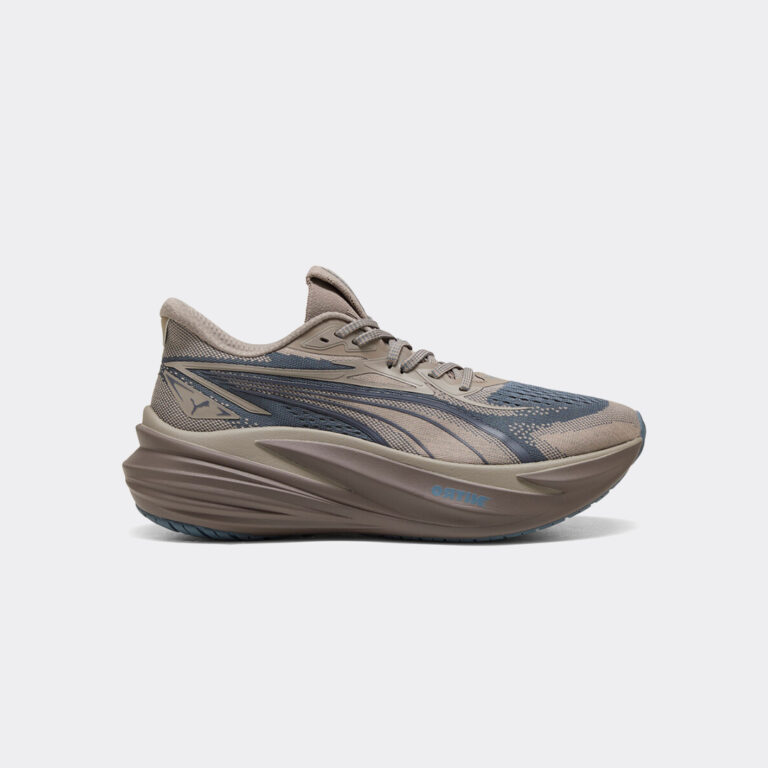 puma-magmax-nitro-2-running-shoes-312125-28-mouse-gray