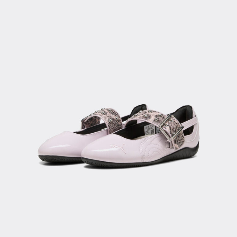 puma-speedcat-ballet-dress-up-ii-408266-01-powder-pink-1