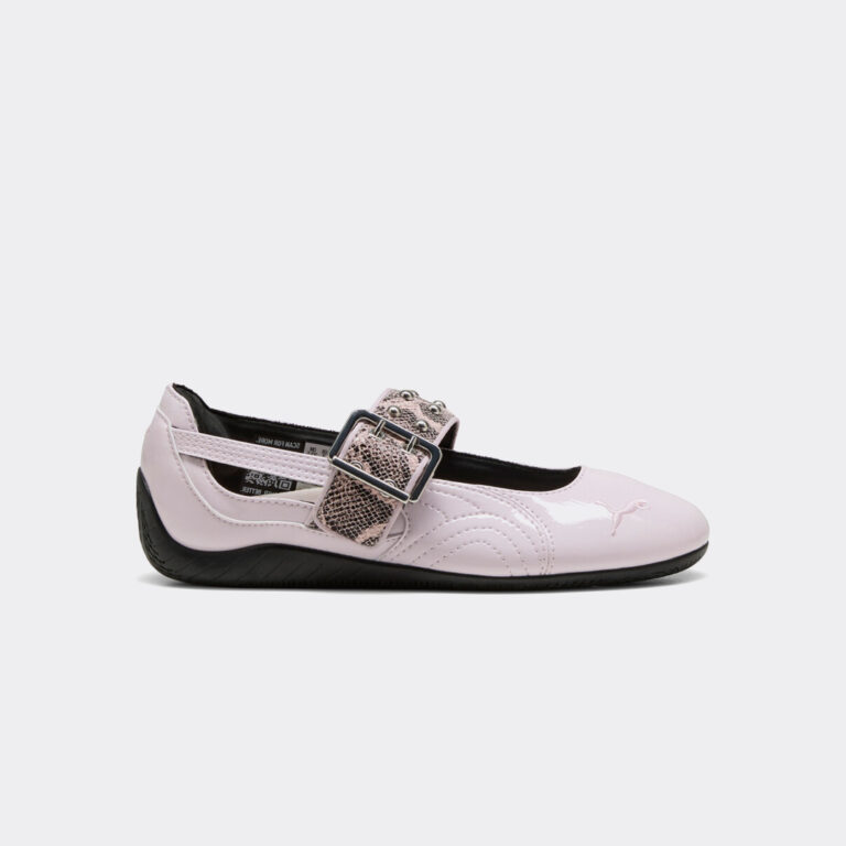 puma-speedcat-ballet-dress-up-ii-408266-01-powder-pink