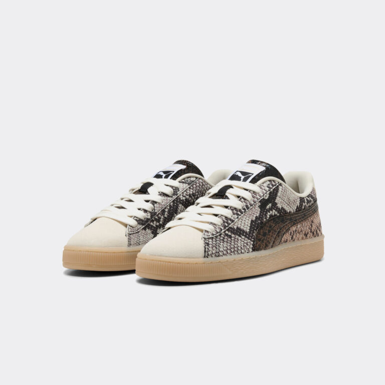 puma-suede-snake-print-408329-01-frosted-ivory-1