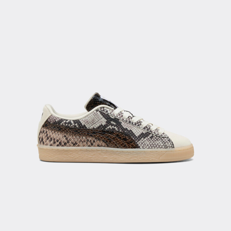 puma-suede-snake-print-408329-01-frosted-ivory