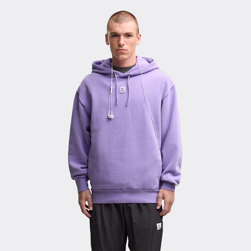 puma-x-saysky-graphic-hoodie-529014-46-lavender-alert-1