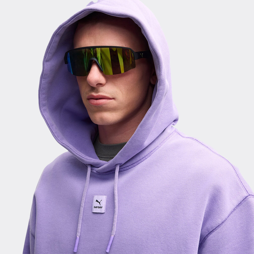 puma-x-saysky-graphic-hoodie-529014-46-lavender-alert-2