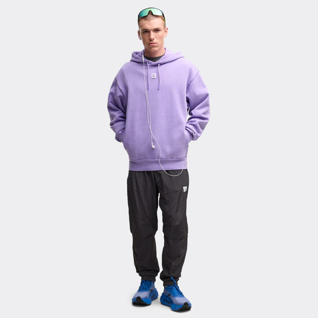 puma-x-saysky-graphic-hoodie-529014-46-lavender-alert-3