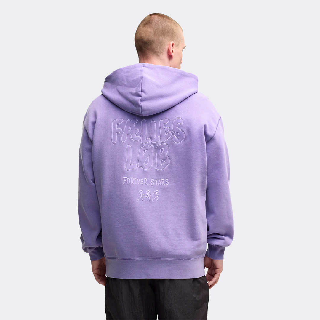 puma-x-saysky-graphic-hoodie-529014-46-lavender-alert.jpg puma-x-saysky-graphic-hoodie-529014-46-lavender-alert