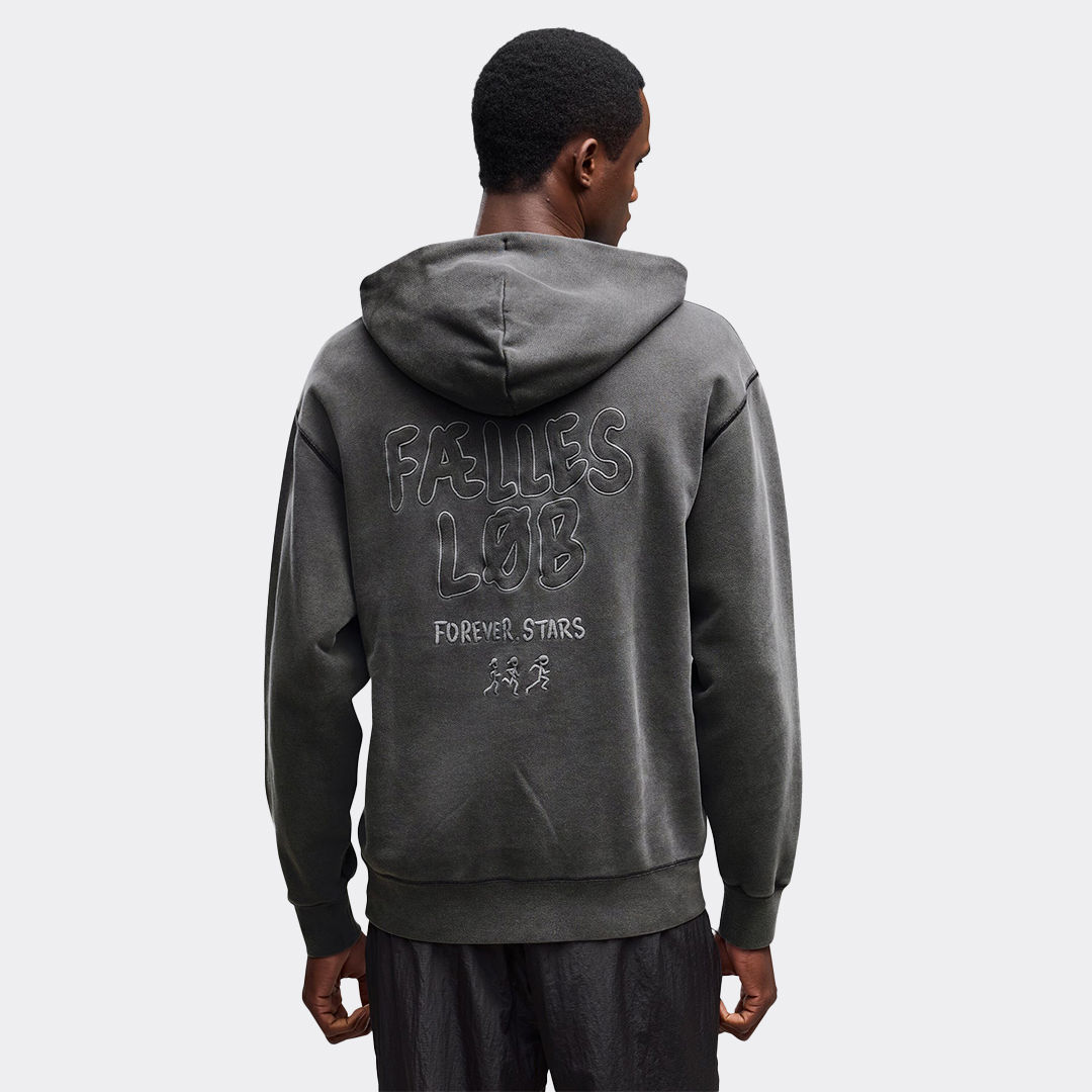 puma-x-saysky-graphic-hoodie-529014-99-flat-dark-gray.jpg puma-x-saysky-graphic-hoodie-529014-99-flat-dark-gray