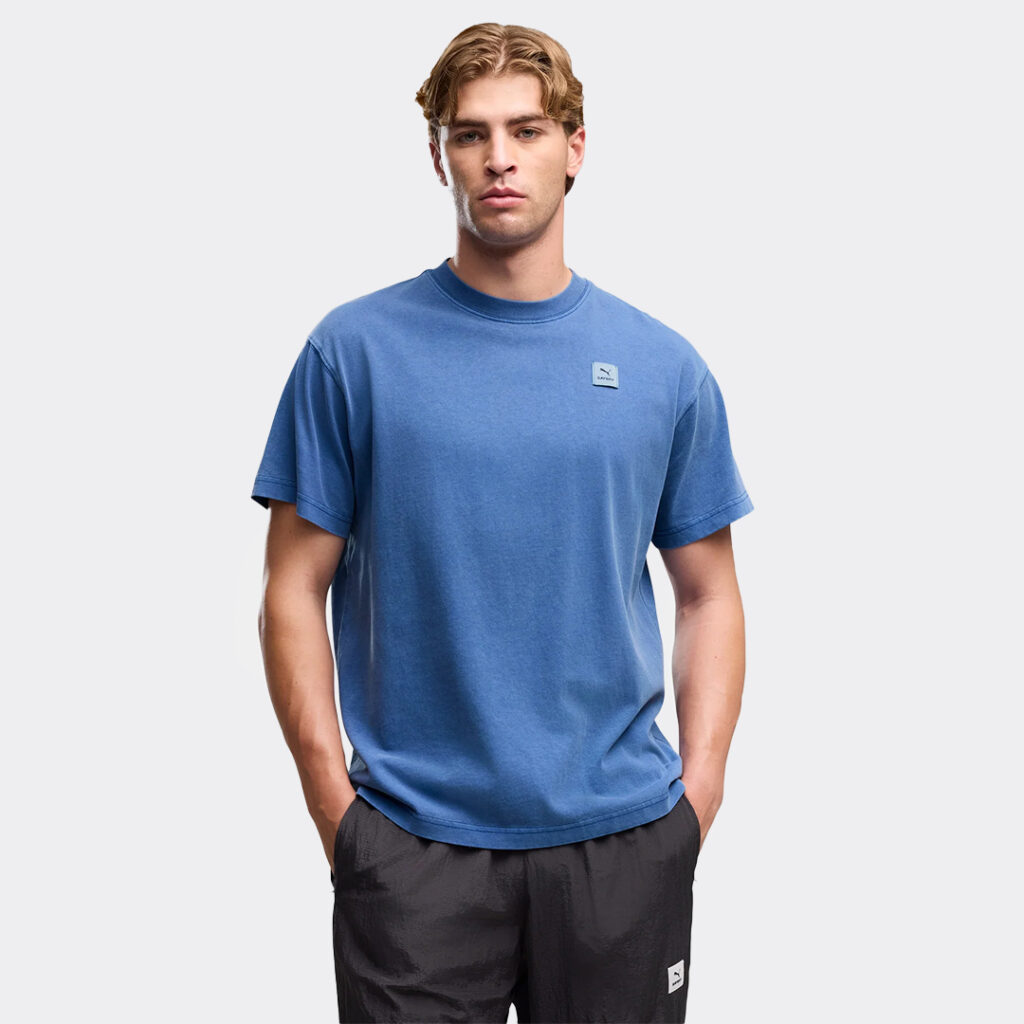 puma-x-saysky-graphic-team-tee-529015-98-cobalt-glaze-1