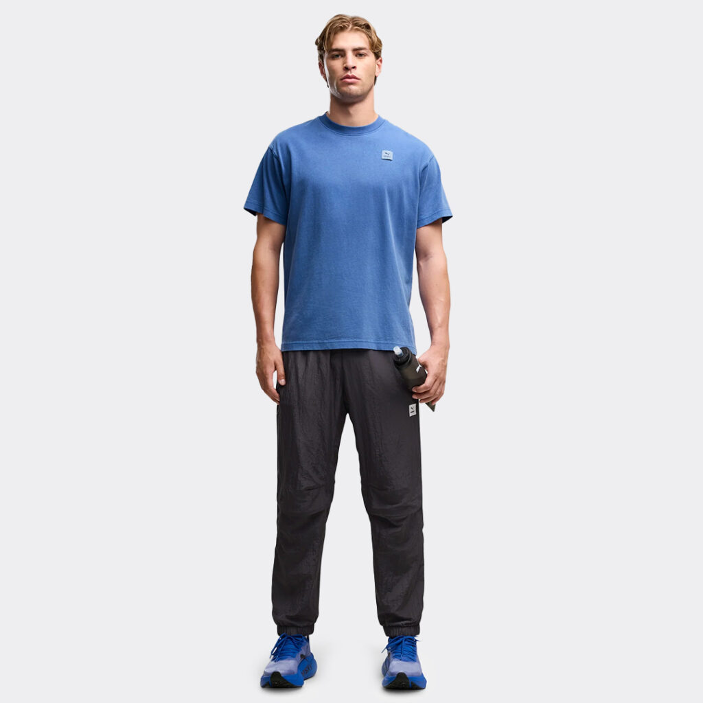 puma-x-saysky-graphic-team-tee-529015-98-cobalt-glaze-3