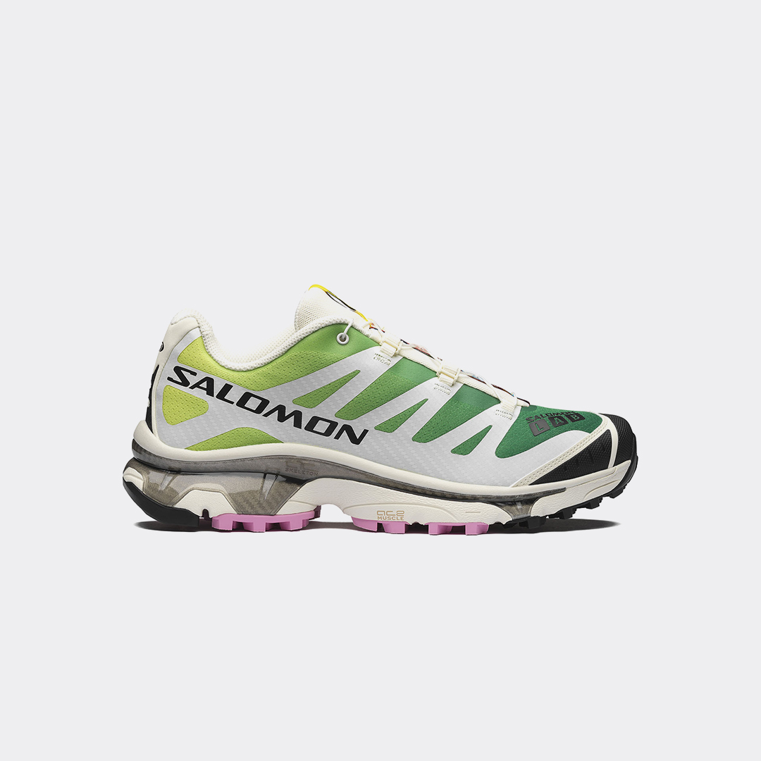 salomon-xt-4-og-sportstyle-shoes-l49216800-vanilla-ice.jpg salomon-xt-4-og-sportstyle-shoes-l49216800-vanilla-ice