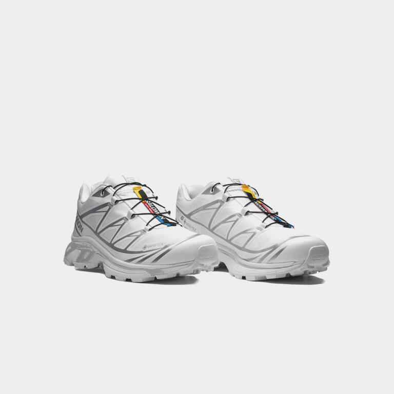salomon-xt-6-gtx-sportstyle-shoes-l47581100-white-1