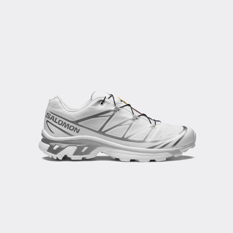 salomon-xt-6-gtx-sportstyle-shoes-l47581100-white