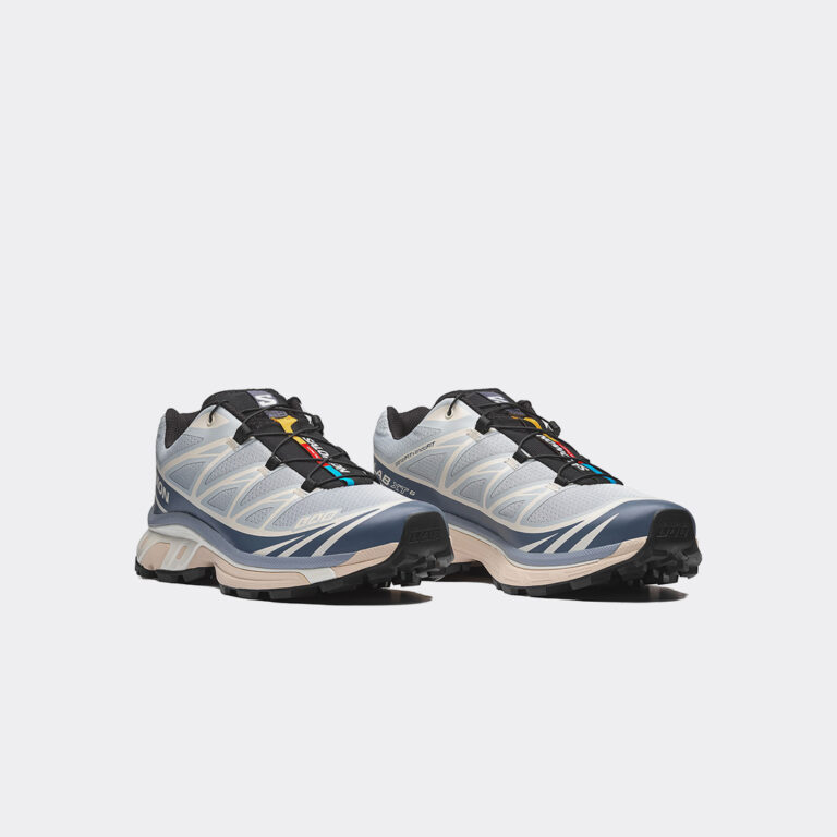 salomon-xt-6-sportstyle-shoes-l45472800-pearl-blue-1