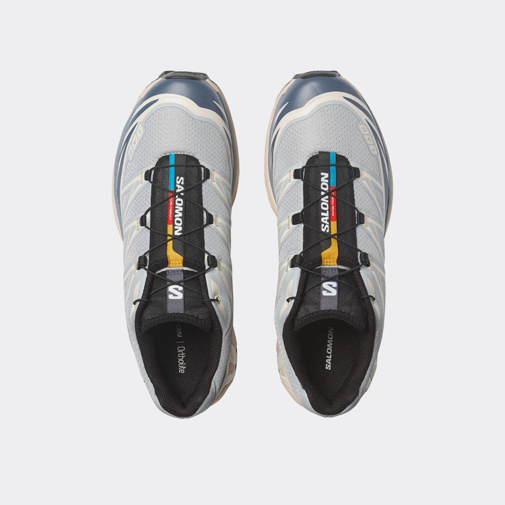 salomon-xt-6-sportstyle-shoes-l45472800-pearl-blue-2