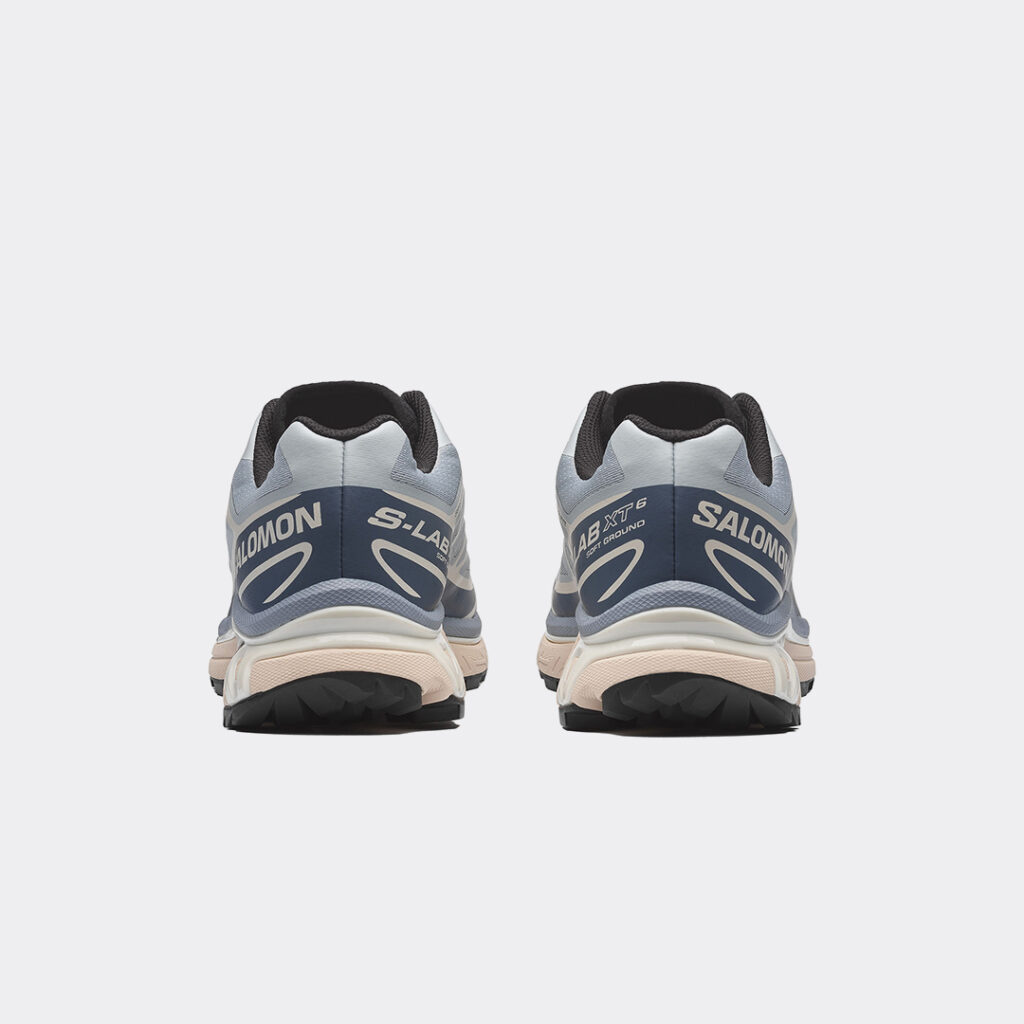 salomon-xt-6-sportstyle-shoes-l45472800-pearl-blue-4