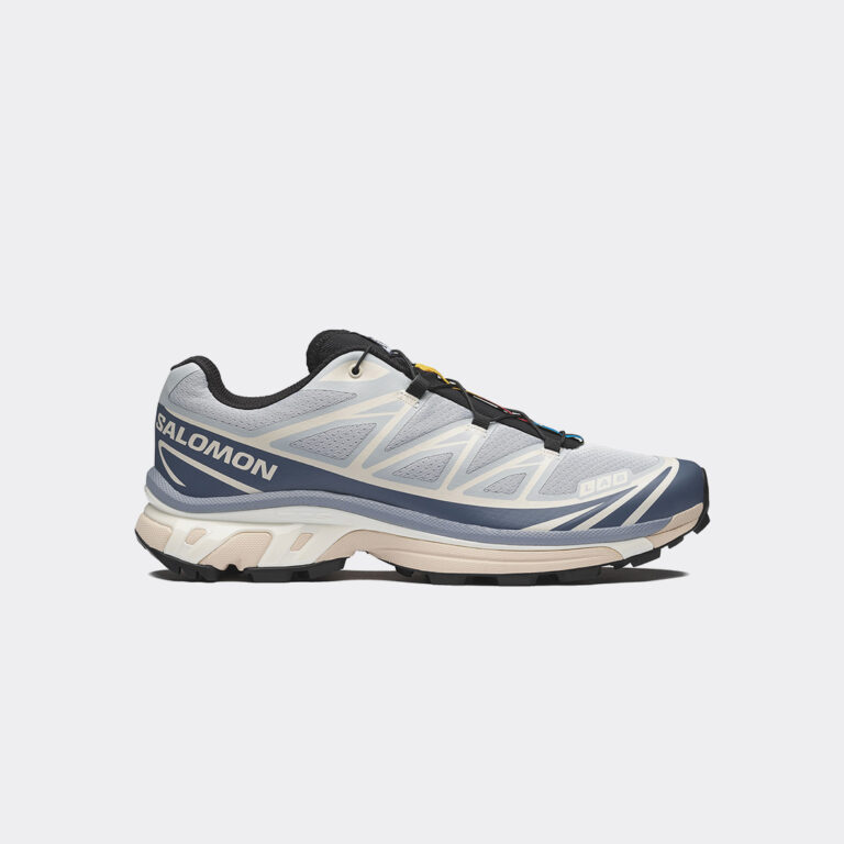 salomon-xt-6-sportstyle-shoes-l45472800-pearl-blue