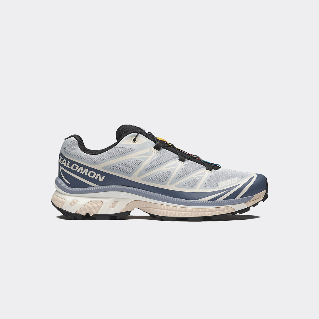 salomon-xt-6-sportstyle-shoes-l45472800-pearl-blue.jpg salomon-xt-6-sportstyle-shoes-l45472800-pearl-blue