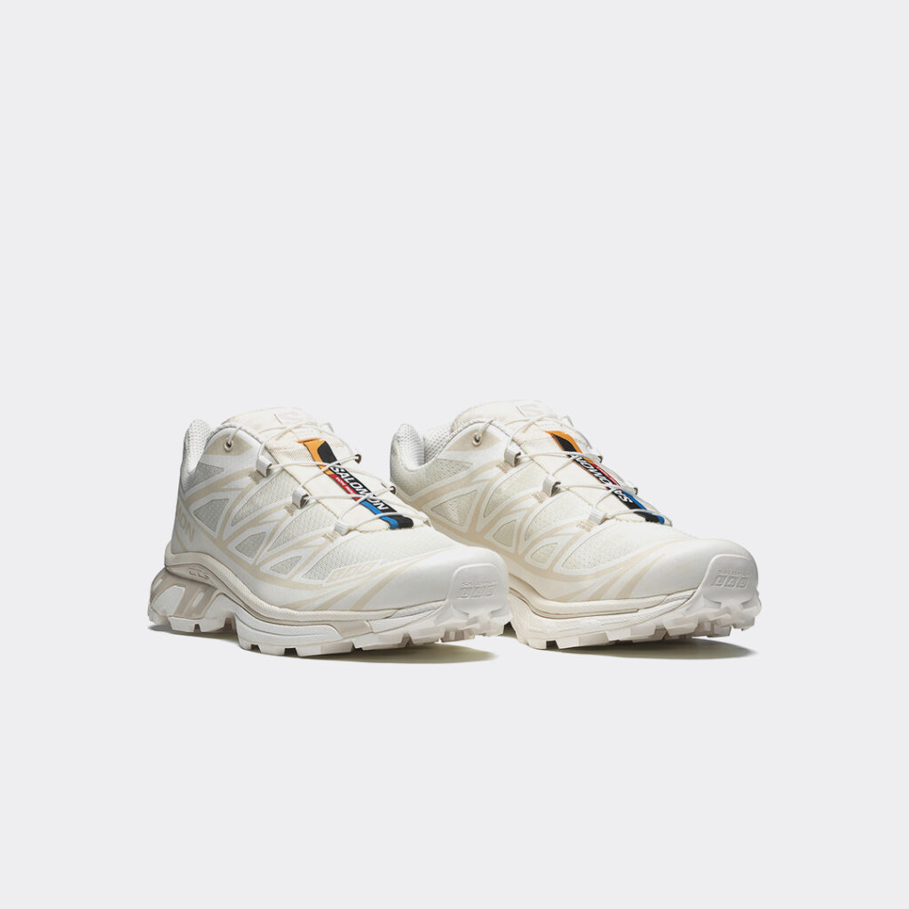 salomon-xt-6-sportstyle-shoes-l47445300-vanilla-ice-1
