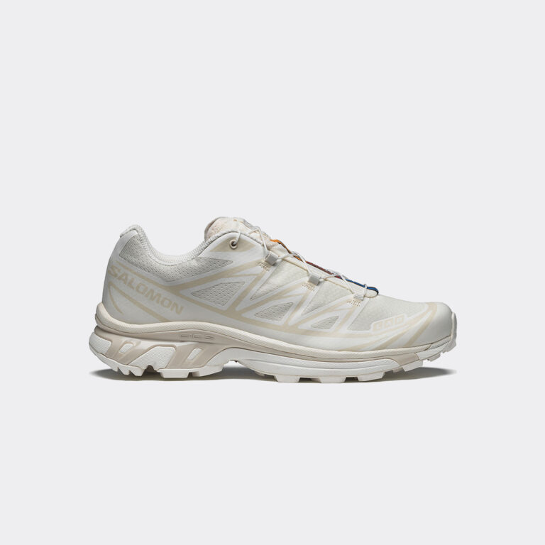 salomon-xt-6-sportstyle-shoes-l47445300-vanilla-ice