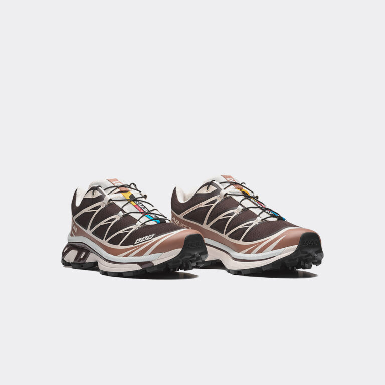 salomon-xt-6-sportstyle-shoes-l49306600-black-coffee-1