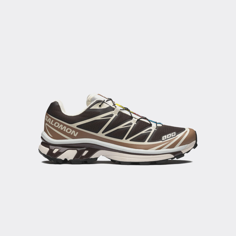 salomon-xt-6-sportstyle-shoes-l49306600-black-coffee